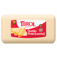 QUEIJO-TIROL-MINI-PRATO-PRECO-POR-KG