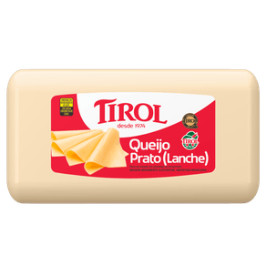 QUEIJO-TIROL-MINI-PRATO-PRECO-POR-KG QUEIJO-TIROL-MINI-PRATO-PRECO-POR-KG