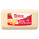 QUEIJO-TIROL-MINI-PRATO-PRECO-POR-KG
