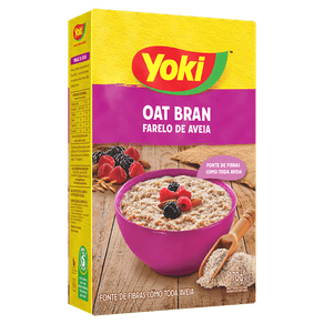 FARELOAVEIAYOKI170G FARELOAVEIAYOKI170G