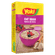 FARELOAVEIAYOKI170G
