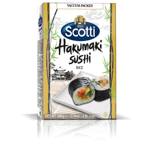 ARROZ-SCOTTI-500GR-SUSHI-HAKUMAKI