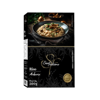 ARROZ-SAN-FREDIANO-ITALIANO-500GR-ARBORIO