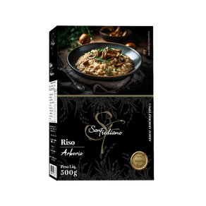ARROZ-SAN-FREDIANO-ITALIANO-500GR-ARBORIO