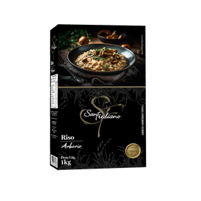 ARROZ-SAN-FREDIANO-1KG-ITALIANO-TIPO-ARBORIO ARROZ-SAN-FREDIANO-1KG-ITALIANO-TIPO-ARBORIO