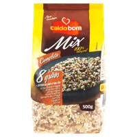 MIXGRAOSCALDOBOM500GCOMPLETO