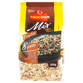 MIXGRAOSCALDOBOM500GCOMPLETO