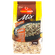 MIXGRAOSCALDOBOM500GCOMPLETO