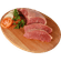 MAMINHABOVKGVACUO