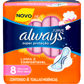 ABS-ALWAYS-SUPER-PROTECAO-C-8-C-ABAS-SUAVE