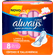 ABS-ALWAYS-SUPER-PROTECAO-C-8-C-ABAS-SUAVE