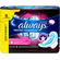 ABSORVENTE-NOTURNO-SUAVE-PROTECAO-TOTAL-ALWAYS-COM-8-UNIDADES-LEVE---PAGUE--