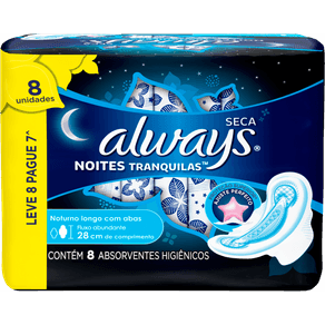 ABSORVENTE-NOTURNO-SECA-PROTECAO-TOTAL-ALWAYS-COM-8-UNIDADES-LEVE---PAGUE--