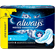ABSORVENTE-NOTURNO-SECA-PROTECAO-TOTAL-ALWAYS-COM-8-UNIDADES-LEVE---PAGUE--
