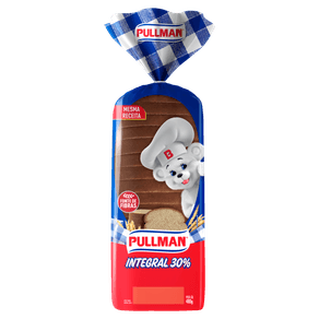 PAO-PULLMAN-480G-INTEGRAL PAO-PULLMAN-480G-INTEGRAL