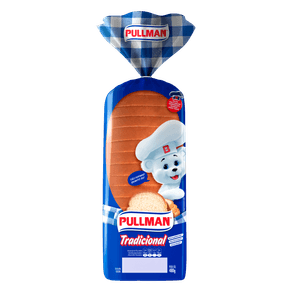 PAO-PULLMAN-480G-TRAD-BRANCO PAO-PULLMAN-480G-TRAD-BRANCO