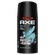 DESODORANTE-SPRAY-AXE-APOLLO-150ML