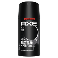 DESODORANTE-AEROSOL-BLACK-48H-DE-PROTECAO-AXE-150ML