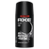DESODORANTE-AEROSOL-BLACK-48H-DE-PROTECAO-AXE-150ML