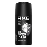 DESODORANTE-AEROSOL-SECO-APOLLO-URBAN-AXE-150ML