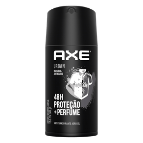 DESODORANTE-AEROSOL-SECO-APOLLO-URBAN-AXE-150ML DESODORANTE-AEROSOL-SECO-APOLLO-URBAN-AXE-150ML