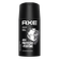DESODORANTE-AEROSOL-SECO-APOLLO-URBAN-AXE-150ML