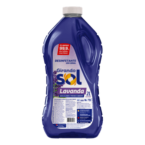 DESINFETANTE-LAVANDA-GIRANDO-SOL-2L