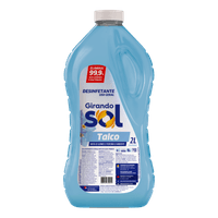DESINFETANTE-TALCO-GIRANDO-SOL-2L