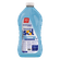 DESINFETANTE-TALCO-GIRANDO-SOL-2L