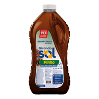 DESINFETANTE-PINHO-GIRANDO-SOL-2L