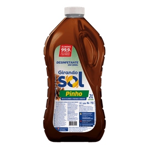 DESINFETANTE-PINHO-GIRANDO-SOL-2L DESINFETANTE-PINHO-GIRANDO-SOL-2L