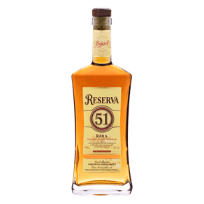 CACHACA-51-700ML-ENVELHECIDA-RES-RARA