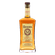 CACHACA-51-700ML-ENVELHECIDA-RES-RARA