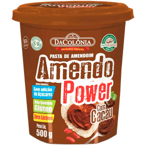 PASTA-AMENDOIM-DACOLONIA-500G-POWER-COM-CACAU