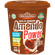 PASTA-AMENDOIM-DACOLONIA-500G-POWER-COM-CACAU PASTA-AMENDOIM-DACOLONIA-500G-POWER-COM-CACAU