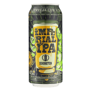 CERVEJA-SCHORNSTEIN-473ML-IMPERIAL-IPA