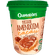 PASTA-DE-AMENDOIM-GUIMARES-450GR-CACAU