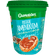 PASTA-DE-AMENDOIM-GUIMARAES-450GR-C--CACAU-E-COCO