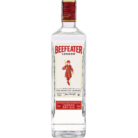 GIN-BEEFEATER-GARRAFA-750ML