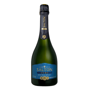 ESPUMANTE-SALTON-750ML-OURO-EXTRA-BRUT