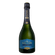 ESPUMANTE-SALTON-750ML-OURO-EXTRA-BRUT