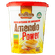 PASTA-AMENDOIM-DA-COLONIA-500G-POWER-INTEGRAL PASTA-AMENDOIM-DA-COLONIA-500G-POWER-INTEGRAL