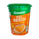 PASTA-DE-AMENDOIM-GUIMARES-450G-CROCANTE PASTA-DE-AMENDOIM-GUIMARES-450G-CROCANTE