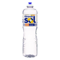 LAVA-LOUCA-NATURAL-GIRANDO-SOL-500ML