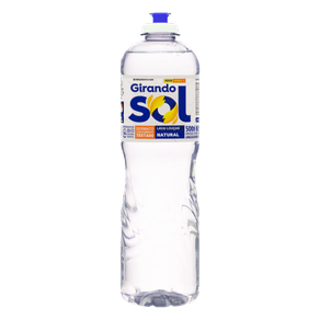 LAVA-LOUCA-NATURAL-GIRANDO-SOL-500ML