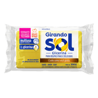 SABAO-EM-BARRA-GIRANDO-SOL-200G-GLICERINA