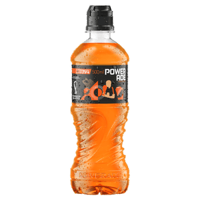 ISOTONICO-POWERADE-SPORT-500ML-LARAN-FIFA-QATA ISOTONICO-POWERADE-SPORT-500ML-LARAN-FIFA-QATA