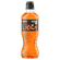 ISOTONICO-POWERADE-SPORT-500ML-LARAN-FIFA-QATA
