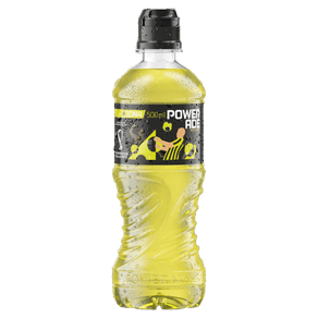 ISOTONICO-POWERADE-SPORT-500ML-LIMAO-FIFA-QATA ISOTONICO-POWERADE-SPORT-500ML-LIMAO-FIFA-QATA