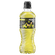 ISOTONICO-POWERADE-SPORT-500ML-LIMAO-FIFA-QATA